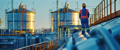 refinery bdo|Iba pa.